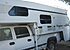 1998 Lance Model M-945 for sale 300205532